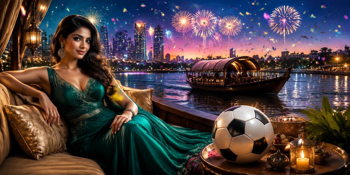 সুন্দরবনে ফুটবল বেটিং প্লেয়ার