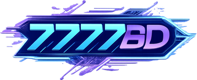 7777bd